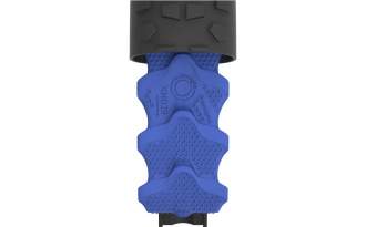 Mousse Tubolight Diamana XHD 29