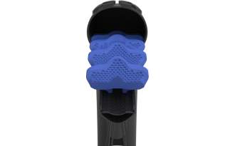 Mousse Tubolight Diamana XHD 29