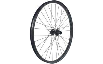 Rueda GTR SL30 27,5” Gris C/L Shim Ratchet