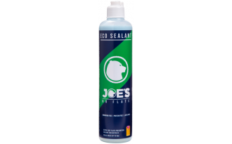 Liquido Sellante JOES Eco...