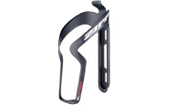 Portabidon Zipp SL Speed