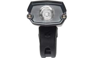 Luz delantera Blackburn DayBlazer 550