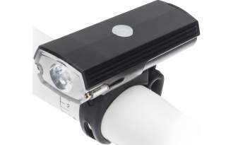 Luz delantera Blackburn DayBlazer 550