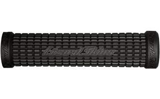 Puños Lizard Skins 494