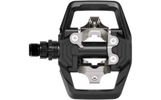 Pedales Shimano SPD PD-ME700