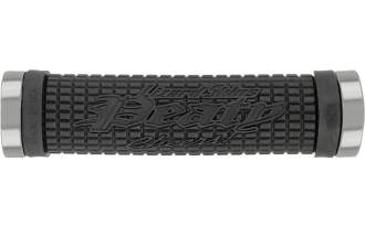 Puños Lizard Skins Peaty