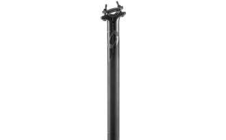 Tija Onoff Sulfur 0R