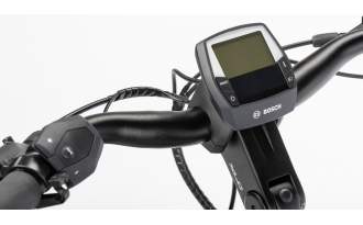 Bicicleta Winora Sinus R5 Low 2025