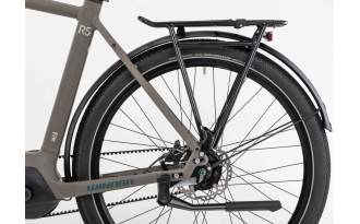 Bicicleta Winora Sinus R5f 2025