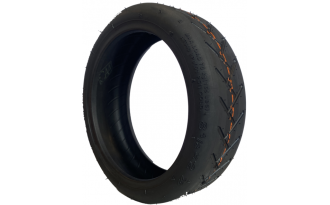 Cubierta Patinete CST...