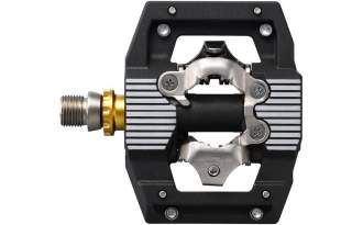 Pedales Shimano Saint PD-M821