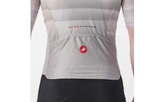 Maillot Castelli Climber's 3.0 SL2