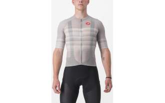 Maillot Castelli Climber's 3.0 SL2