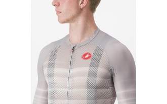 Maillot Castelli Climber's 3.0 SL2
