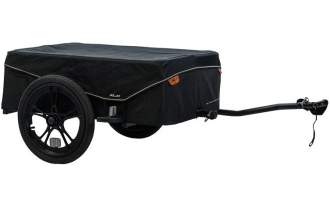 Remolque XLC-C11 Cargo 110L