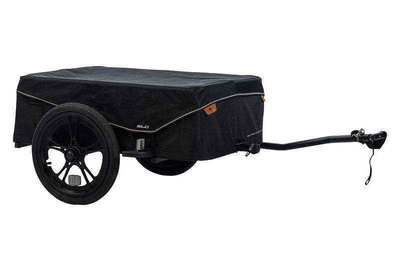 Remolque XLC-C11 Cargo 110L