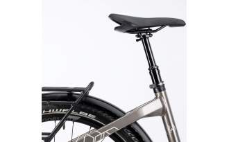 Bicicleta Winora Sinus As Low 2026