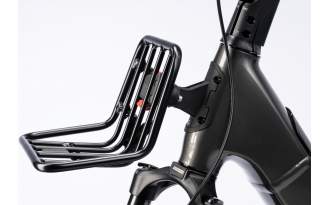 Bicicleta Winora Sinus As Low 2026