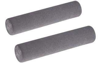 Puños Supacaz Supalite