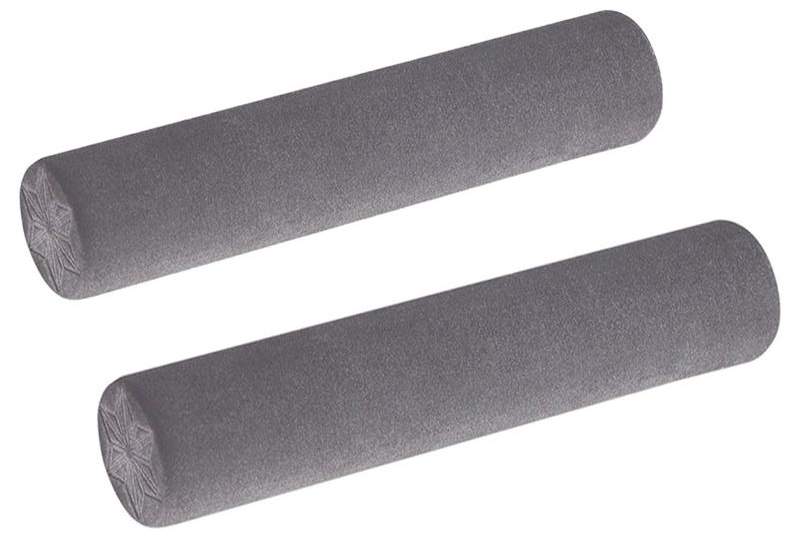 Puños Ges Supalite - gris