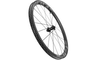 Ruedas Zipp 303 SW con...