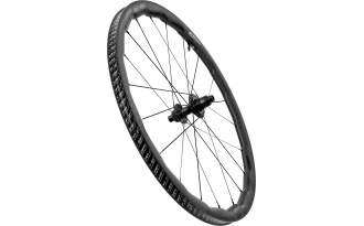 Ruedas Zipp 353 NSW con sensor AXS