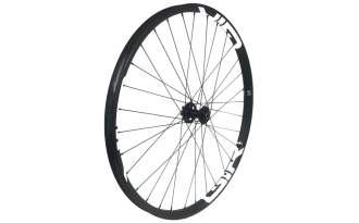 Rueda GTR SL30 Boost 27,5” 6T 12V