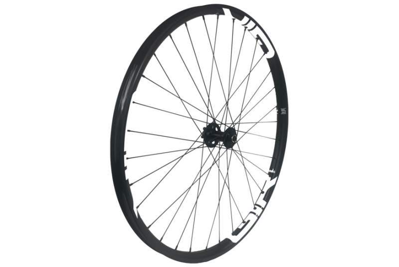 Rueda GTR SL30 Boost 27,5” 6T 12V