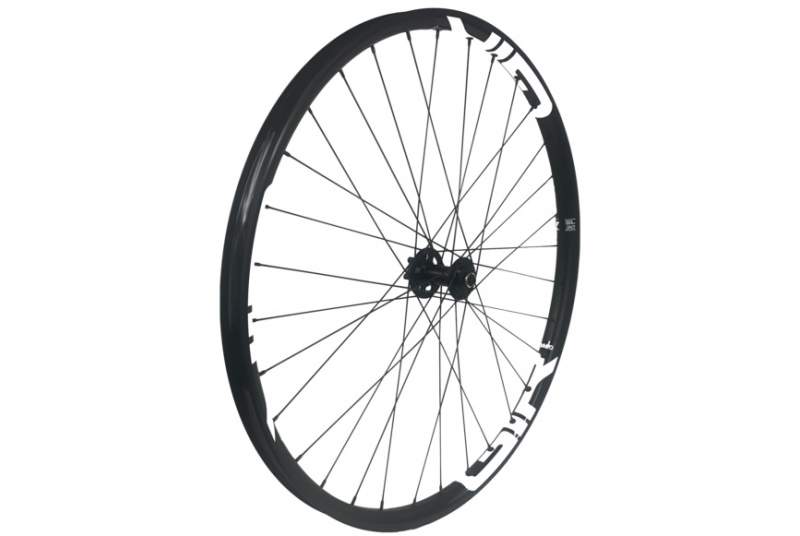 Rueda GTR SL30 Boost 27,5” 6T XD