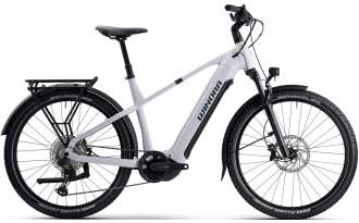 Bicicleta Winora Yucatan X12 Pro 2025