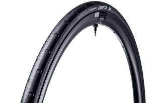 Cubierta Continental Aero...