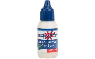 Lubricante de cadena Squirt 15 ml