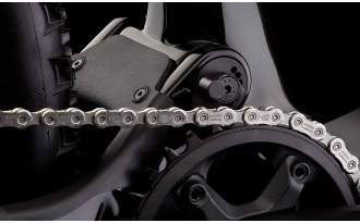 Bicicleta MMR Kenta 30 2025