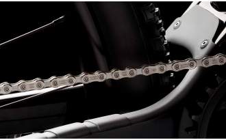 Bicicleta MMR Kenta 30 2025