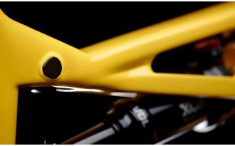 Bicicleta MMR Kenta 30 2025