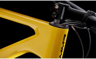 Bicicleta MMR Kenta 30 2025