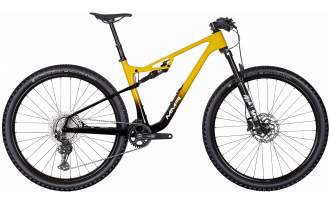 Bicicleta MMR Kenta 30 2025