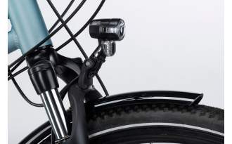 Bicicleta Winora Domingo 24 Low 2025