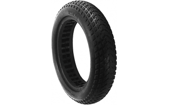 Cubierta Patinete Gurpil...