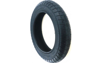 Cubierta de Patinete Gurpil 10x2.0