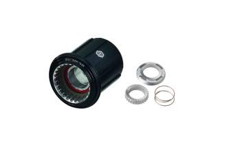 Rueda Gurpil GTR SL23 27,5” C/L SHIM