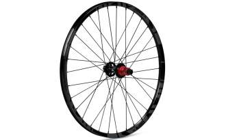 Rueda Gurpil GTR SL35 boost 29" 6T XD