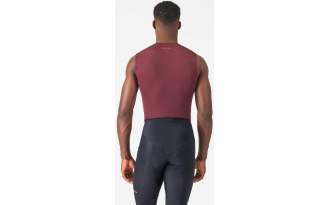 Camiseta Castelli Pro Mesh 2.0