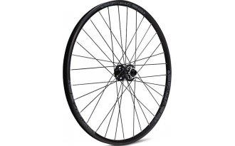 Rueda delantera Gurpil Neu 27.5 eje 15mm