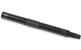 Extensor válvula XLC PU-X10