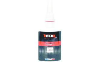Sellador fuerte Velox 25nm...