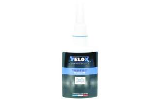 Sellador medio Velox 15nm...