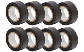 10 ud de terminal cinta de...