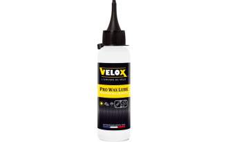 Lubricante base de cera Velox Pro Wax 100 ml