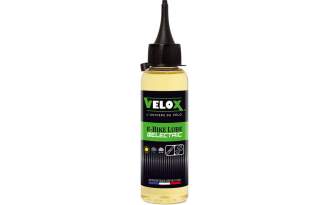 Lubricante Velox e-Bike 100 ml